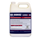 SureBond SB-4400EZ Perma-Seal 1-gallon jug of invisible penetrating sealer with white cap and navy label