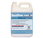 SureClean deep penetrating multi-use cleaner 1 gallon jug by Surebond, biodegradable concentrate