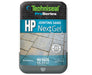 Techniseal HP NextGel ProSeries polymeric jointing sand 50 lb bag, no haze no dust paver joint sand for patio driveway walkway
