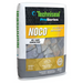 Techniseal NOCO No Compaction Polymeric Sand 50 lb bag for flagstone wide joints