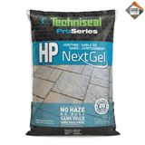 Techniseal HP Nextgel, product photo