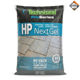 Techniseal HP Nextgel, product photo