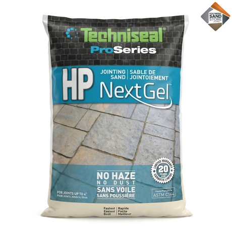 Techniseal HP Nextgel, product photo