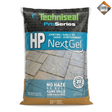 Techniseal HP Nextgel