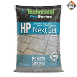 Techniseal HP Nextgel, product photo