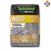 Techniseal NOCO polymeric sand 50 lb Iron Grey, no compaction joint sand for flagstone pool decks, joints 1/4 to 4 inches