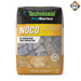 Techniseal NOCO polymeric sand 50 lb Tan, no compaction joint sand for flagstone pool decks, joints 1/4 to 4 inches