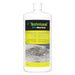 Techniseal ProSeries Oil & Grease Remover for Pavers in a 1-quart white plastic bottle