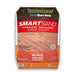 Techniseal Smart Sand polymeric sand 50 lb Tan, NextGel no haze joint sand for interlocking concrete pavers up to 1 inch