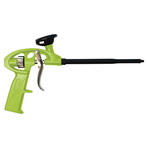 Techniseal Structure Bond Pro applicator gun 60050802 for polyurethane adhesive canisters