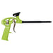 Techniseal Structure Bond Pro applicator gun 60050802 for polyurethane adhesive canisters