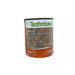Techniseal Surefoot Anti-Slip Grit 300g additive for paver sealer slip resistance