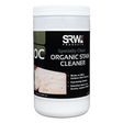 SRW OC Organic Stain Cleaner Sample, 8 oz