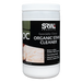 SRW OC Organic Stain Cleaner Sample, 4 oz