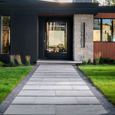 Techniseal iN Paver Sealer Natural Look, product photo