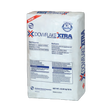 DOWFLAKE Xtra calcium chloride flake ice melt 50 lb bag