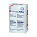 DOWFLAKE Xtra calcium chloride flake ice melt 50 lb bag