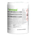 Techniseal Eco-Stripper sealant dissolver