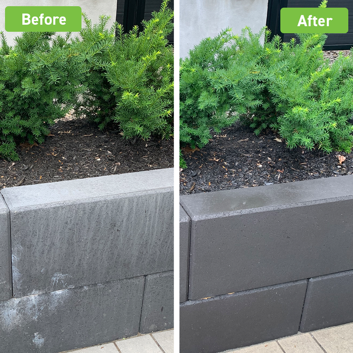 HD Paver Prep - Efflo Cleaner & Pre-Seal Preparator