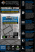Alliance Gator Aqua Rock permeable stone infographic showing ASTM No. 9 granite, high infiltration, dual function aggregate.