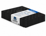 Alliance Gator Base 10 pack bundle, lightweight paver foundation panels for pedestrian patios, walkways, and pool decks.