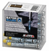 Alliance Gator Base anchor screws, 50 pack fasteners for securing Gator Edge paver edging to Gator Base panels.