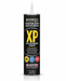 Alliance Gator Block Bond XP polyurethane adhesive, 10 oz tube for Gator Base panels, concrete, wood, metal, and foam.