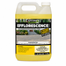 Alliance Gator Efflorescence Cleaner Sample, 8 oz
