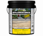 Alliance Gator Clean Efflorescence Remover, 5 gallon no rinse no acid wash cleaner for pavers, brick, and natural stone.