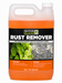 Alliance Gator Rust Remover Sample, 8 oz