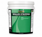 Alliance Gator Clean Sealer Stripper, 5 gallon solvent and water based sealer remover for concrete pavers and patios.