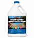 Alliance Gator Hybrid Seal High Gloss water based paver sealer, 1 gallon UV resistant sealer for dry cast concrete pavers.