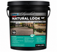 Alliance Gator Seal Signature Series Natural Look sealer, 5 gallon penetrating sealer for pavers, walkways, natural stone.
