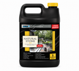 Alliance Gator Seal Signature Series Natural Stone sealer, 1 gallon zero gloss color enhancing water based stone sealer.