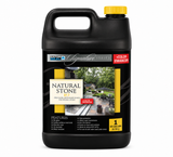 Paver & Stone Sealers