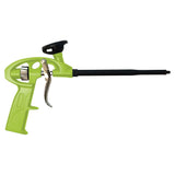 Techniseal Gun Applicator  Structure Bond 