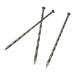 Techniseal 10 inch hardscape edging nails