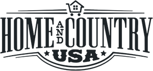 Home and Country USA