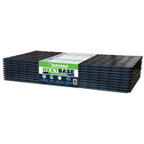 Techniseal NextBase Paver Base Panel System, product photo