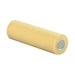 Techniseal slit foam roller for solvent based paver sealers
