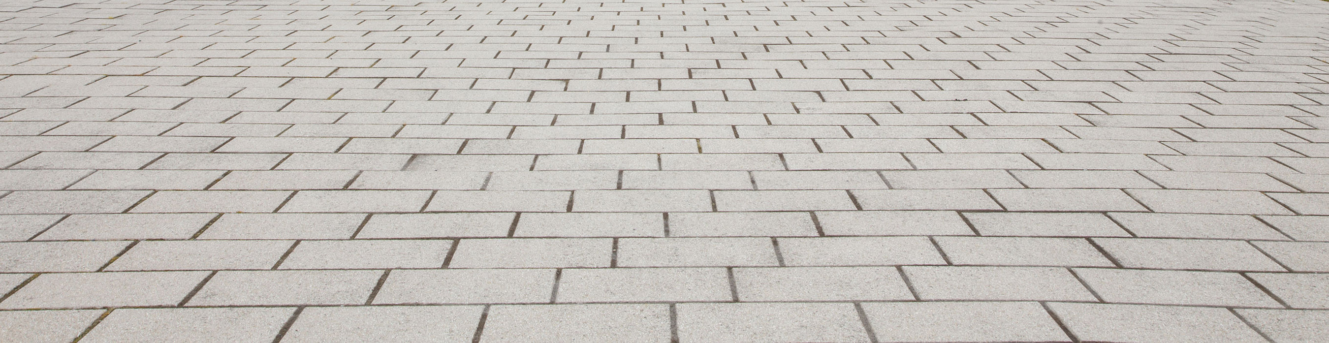 Best Polymeric & Paver Sands Sold Online — Polymeric Sand Store