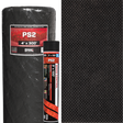 SRW PS2 Contractor Weed Control Fabric