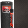 SRW PS3 Professional Weed Control Fabric