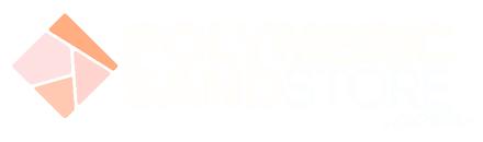 Polymeric Sand Store