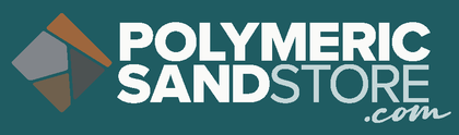 Polymeric Sand Store