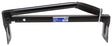 Vulcan 16520 Brick Tong