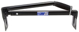 Paver Hand Tools