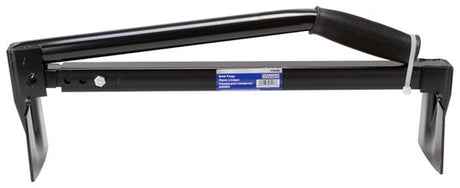 Vulcan 16520 Brick Tong