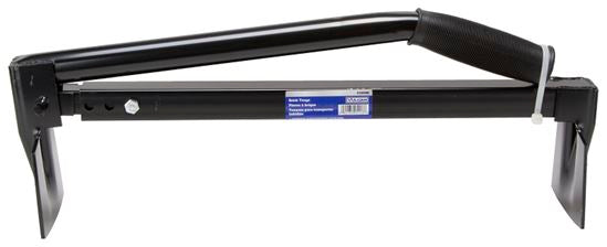 Vulcan 16520 Brick Tong