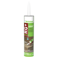 Techniseal RG+ Landscape Adhesive
